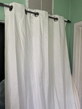 Sound Proofing Windows